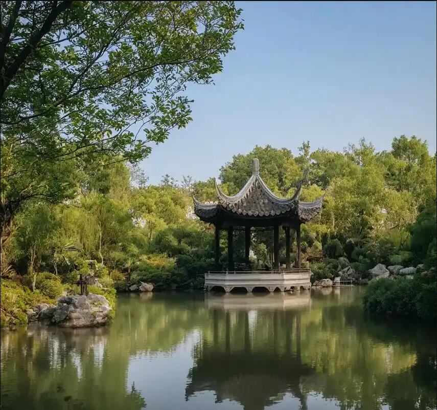 富阳晓夏餐饮有限公司